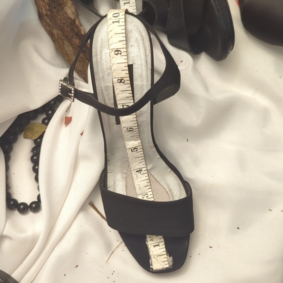 Stuart Wietzman black block hells - Picture 5 of 11